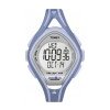 TIMEX T5K287 - Ironman Triathlon Sleek 150-Lap