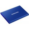 Samsung T7 1TB, MU-PC1T0H/WW