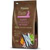 Fitmin Purity GF Puppy Fish 2 kg