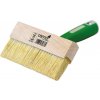OSMO - Kartáč k natieraniu podláh olejom 220 mm