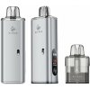 ElfBar ELFX Mega 2800mAh 1ks farba: silver