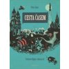 Cesta časem - Peter Goes, Veronika Havlíková