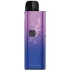 Uwell Crown S Pod Kit Barva: Purple Galaxy