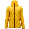 Pánska bunda Salewa Brenta RDS DWN M JKT Gold/0910 L