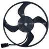 Ventilátor chladenia motora NRF 47319 47319