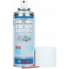 Univerzálny olej na rezanie kovu 250 ml PRO od príslušenstva Bosch 2607009020