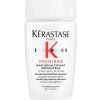 KÉRASTASE Premiére Bain Décalcifiant Réparateur 80ml - šampón pre poškodené vlasy