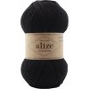Alize Wooltime 60 Pletacia priadza