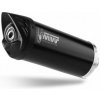 MIVV OVAL CF.002.LVC