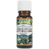 Saloos Eukalyptus citriodora esenciálny olej 10 ml