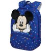 Samsonite batoh Disney Ultimate Stars 140108 modrý