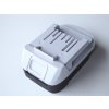 Aku Adapter MAKITA / FLEX MT18FX