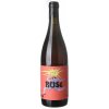 Špalek RUST Naturel Gewurztraminer - Pinot Gris, BIO 2022 0,75 l