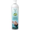 Camylle SPA esencia 0,25 L - Eukalyptus