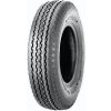 Kenda K371 LOADSTAR 4.80/4 R8 70M