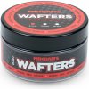 Mikbaits Mini Wafters Robin Red Smoke 8 mm 100 ml