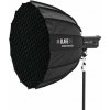 GlareOne voština pro Softbox Hexa 90 PRO