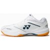 Pánska halová obuv Yonex Power Cushion 65 Z4 White 2026 EUR 46