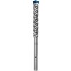 Bosch Príklepový vrták EXPERT SDS max-8X, 28 x 200 x 320 mm 2608900247