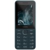 Nokia 225 4G Dual Sim 2024 Dark Blue 1GF025FPG2L05