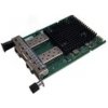Fujitsu PY-LA352U