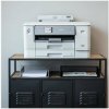 Brother HL-J6010DW