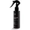 nasiol CLEAN 150ml univerzálny čistič