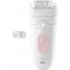 Braun Epilátor Silk-épil Se5-000 (100406008)