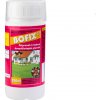 Floraservis BOFIX 250 ml
