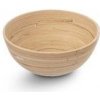 Orion miska točený bambus 14 cm