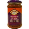 Patak's Vindaloo pálivá pasta 283 g