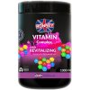Ronney VITAMIN Complex Revitalizačná maska na oslabené vlasy 1000 ml