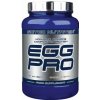 SCITEC NUTRITION Egg Pro 935 g