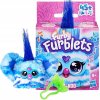 Hasbro Interaktívne zvieratko Hasbro Furby Furblets Ooh-Koo Rock