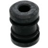 Silentblok pre motorové píly Stihl MS210 MS230 MS250 MS290 MS310 MS390 (OEM 11237912805)