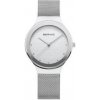 Dámske hodinky BERING Classic 12934-000, možnosť vrátenia tovaru do 12 mesiacov