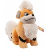 Orbico Plyšová figúrka Pokémon 32cm - GROWLITHE
