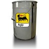 Eni-Agip Autol TOP 2000 BIO 25 kg