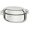ZWILLING Plus pečicí kastrol 8,5 l Hliník, Nerezová ocel