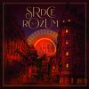 IMT Smile: Srdce, rozum, BLVD - IMT Smile