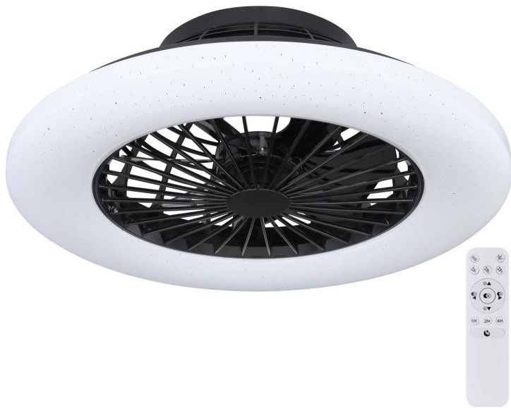 Globo 03628B