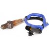 Lambda sonda BOSCH 0 258 006 791