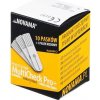 NOVAMA MULTICHECK PRO +, Testovacie prúžky na cholesterol, 10ks