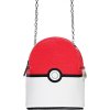 Mini taška Pokémon - Pokeball