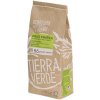 Tierra Verde – Prací prášok na bielu bielizeň a plienky (TIERRA VERDE), 850 g