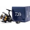 NAVIJAK DAIWA NINJA FP LT 3000-C