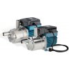 Calpeda META-2 230V čerpadlo s integrovanou reguláciou tlaku FM
