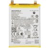 Batéria QC50 pre Motorola 5000mAh (Service Pack)