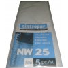 Airwatec - Belgicko Filtračná vložka CINTROPUR NW 25 mikrón: 50 mikron
