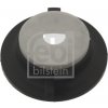 FEBI BILSTEIN Tanier pružiny 47578